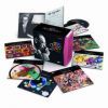 Stravinsky Edition. (23 CD)